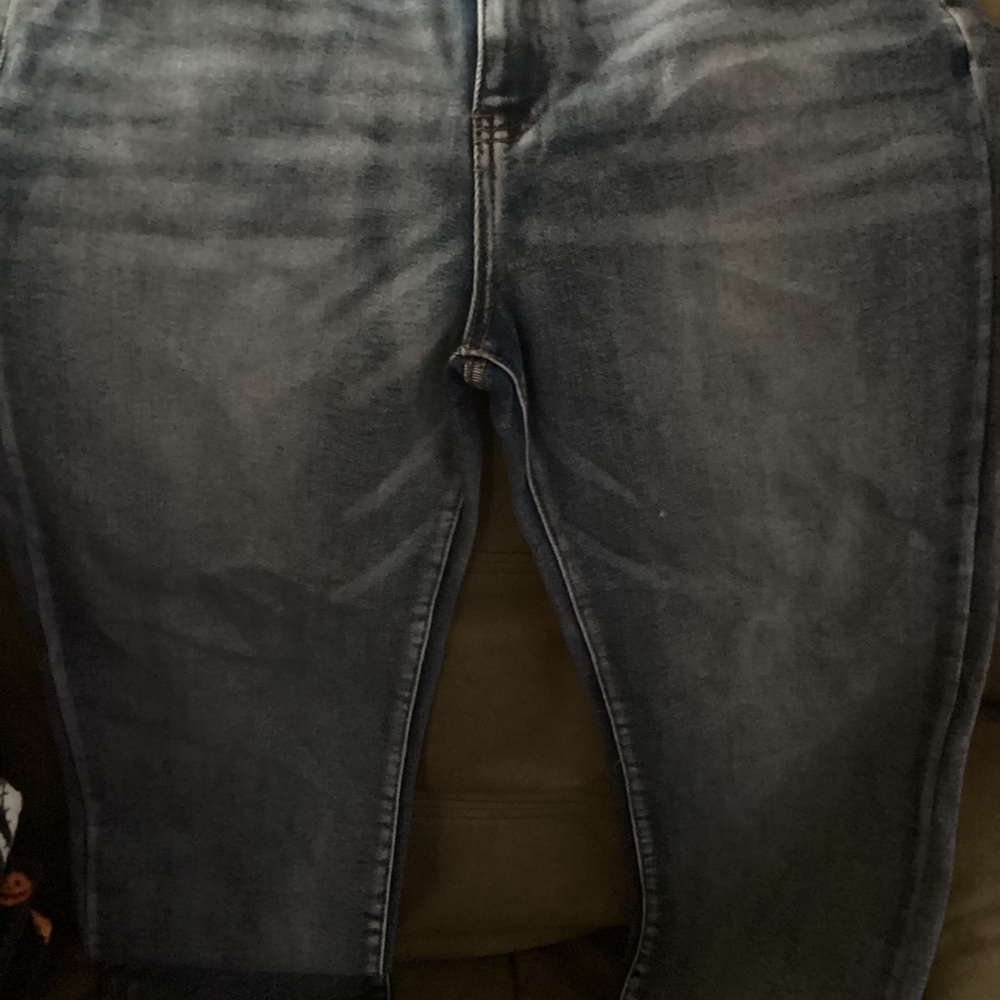 Jeans - Picture 2 of 5